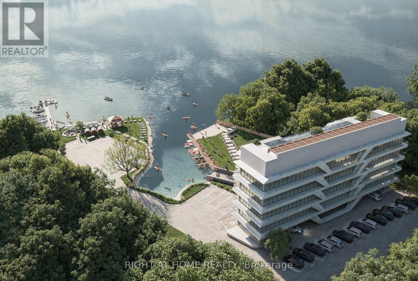 Property Photo:  6472 Rama Road  ON L3V 0S3 