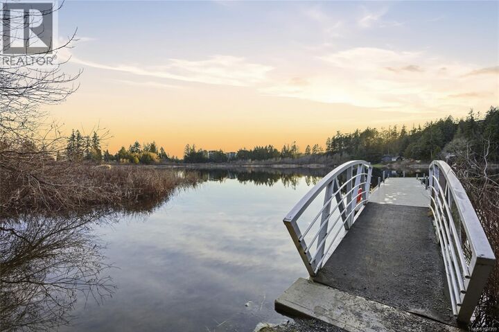 Property Photo:  2500 Florence Lake Road 153  BC V9B 4H2 