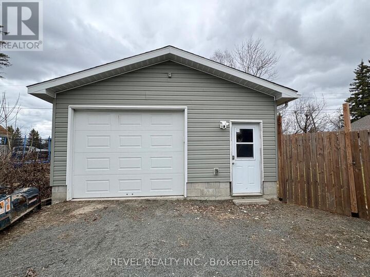 Property Photo:  97 Fourteenth Avenue  ON P0L 1C0 