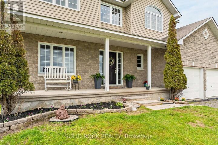 Property Photo:  4230 Gordon Murdock Road  ON K0A 2W0 
