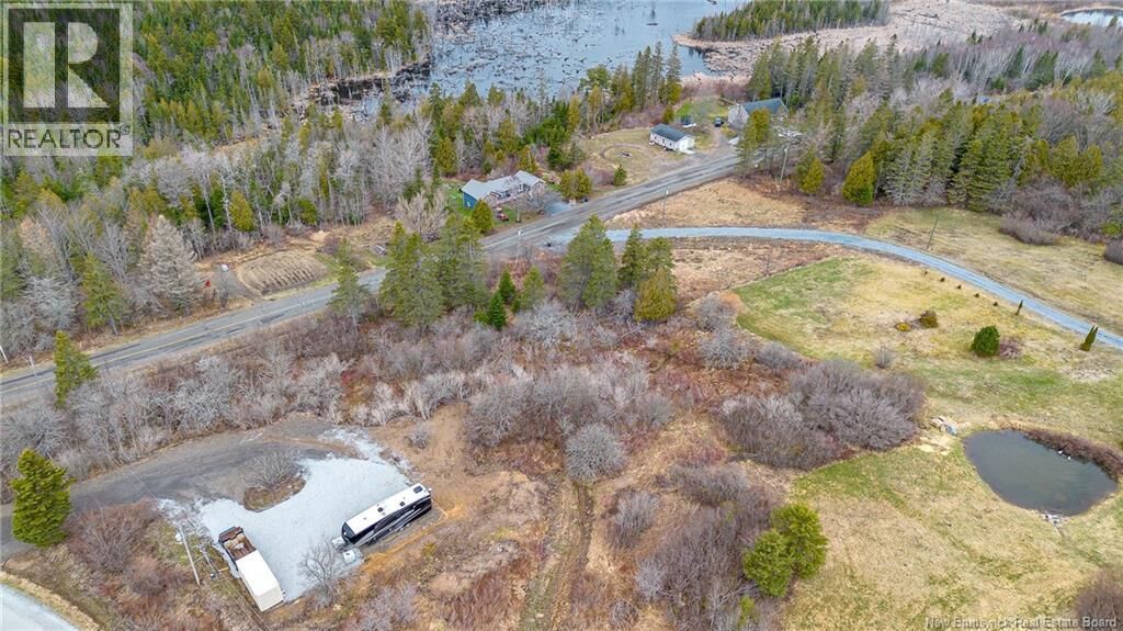 Property Photo:  Lot-1 Damascus Road  NB E5N 4B1 