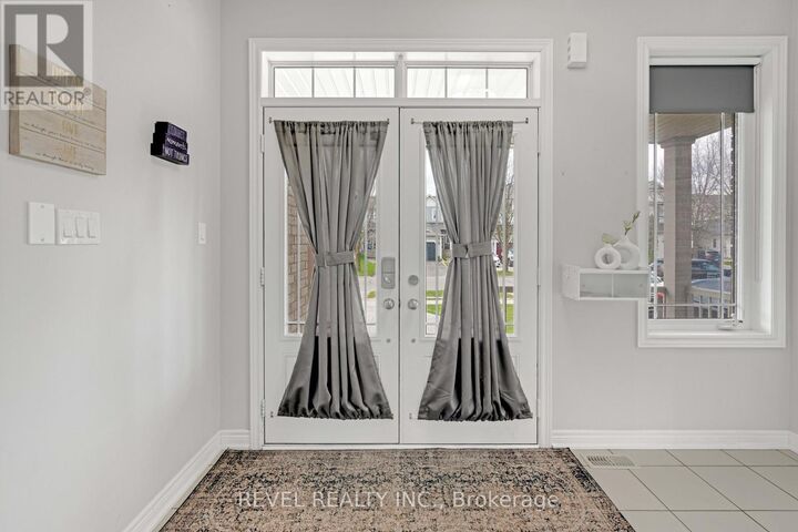 Property Photo:  89 McCurdy Drive  ON L0G 1W0 