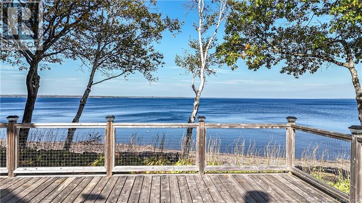 Property Photo: 63 Lewis Road NB E4C 3V3