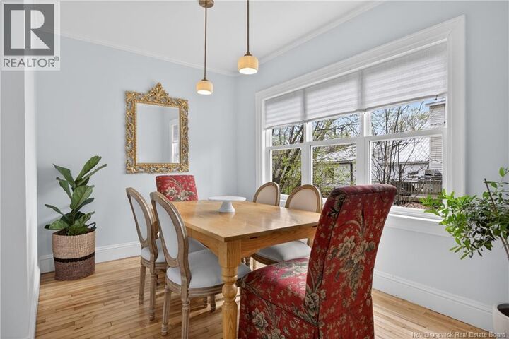 Property Photo:  61 Charles Avenue  NB E3A 3S3 