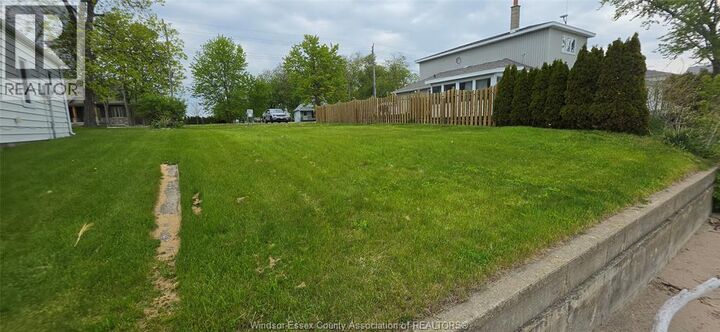 Property Photo:  1535 Heritage Road  ON N9Y 2E6 