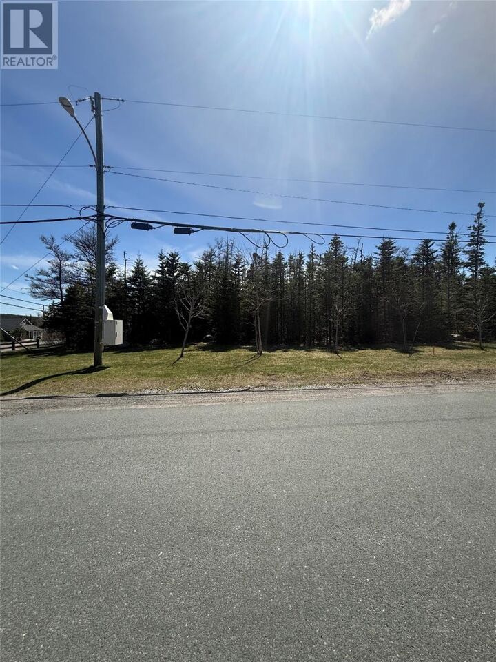 Property Photo:  246-250 Conception Bay Highway  NL A0A 2R0 