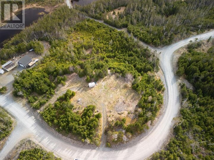 Property Photo:  16 Deer Park Road  NL A1Y 1C6 