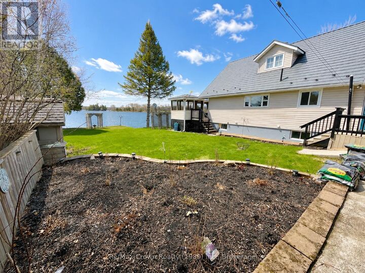 Property Photo:  38 Turgeon Lane  ON P0H 1B0 