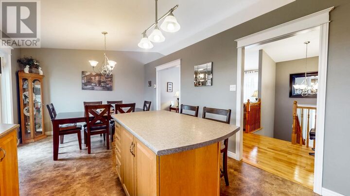 Property Photo:  67 Eastbourne Crescent  NL A1A 5J2 