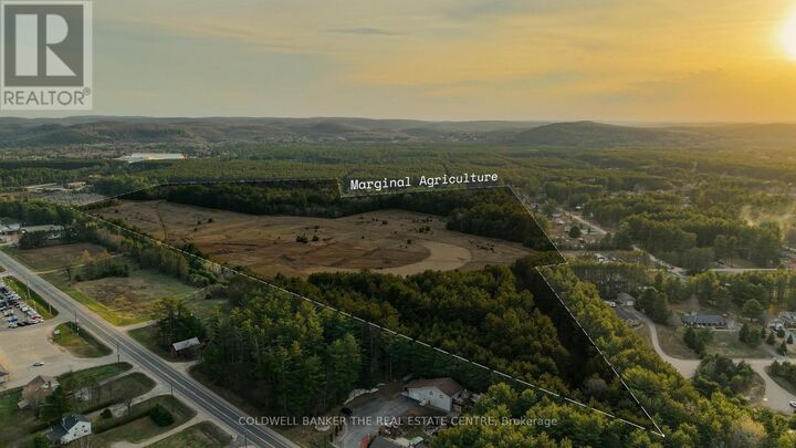 Property Photo:  0 Polaris Drive  ON K0L 1C0 
