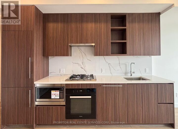 Property Photo:  68 Esther Shiner Boulevard 1608  ON M2K 0J8 