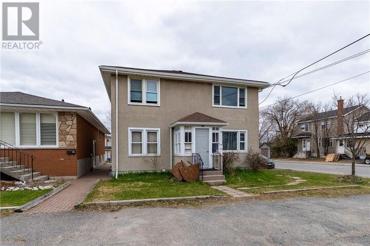 38 Morrison Avenue — photo 1