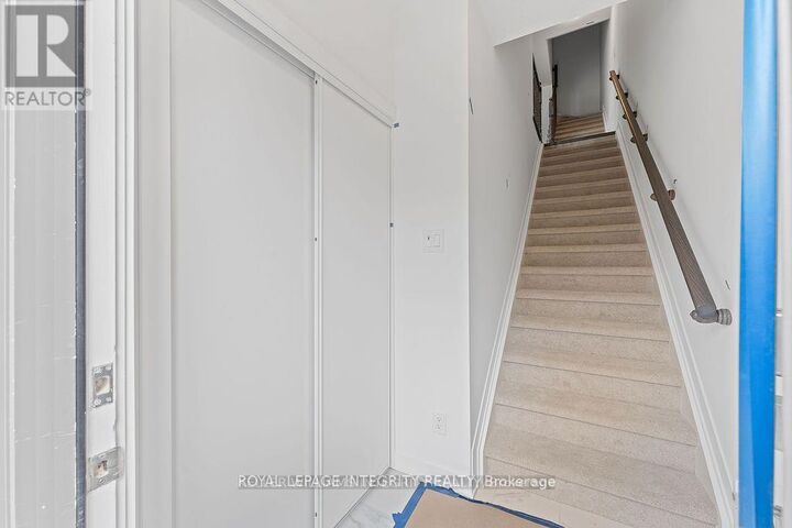 Property Photo:  310 Lillian Freiman Private  ON K2J 7K7 