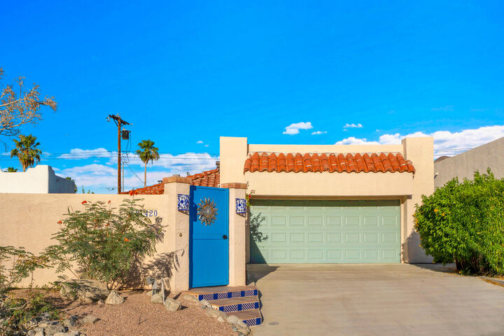 Property Photo:  52420 Avenida Juarez  CA 92253 