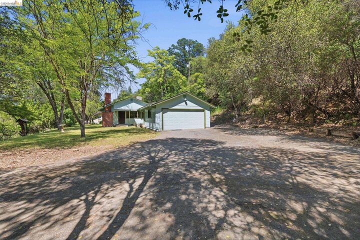 Property Photo:  409 Sonora Ave  CA 95370 
