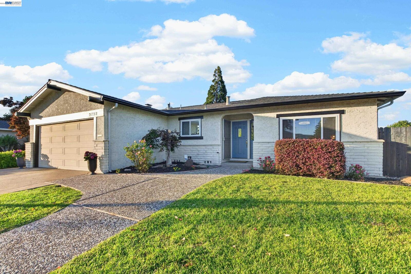 Property Photo:  9792 Broadmoor Dr  CA 94583 