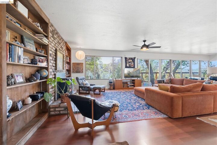 Property Photo:  20571 Eureka Dr  CA 95370 