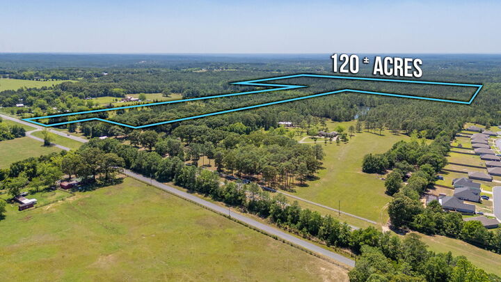 Property Photo:  6722 N Highway 85  FL 32567 