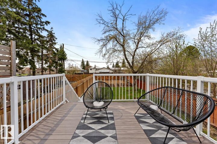 Property Photo:  4704B 48 Street  AB T9M 1Y4 