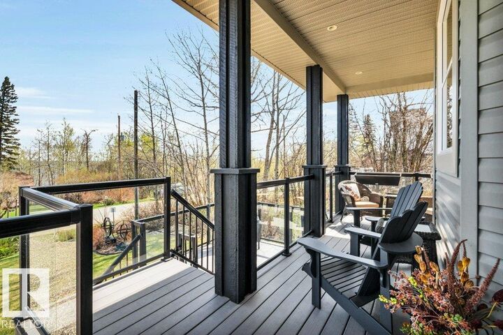Property Photo: 175 Crystal Springs Drive AB T0C 2V0