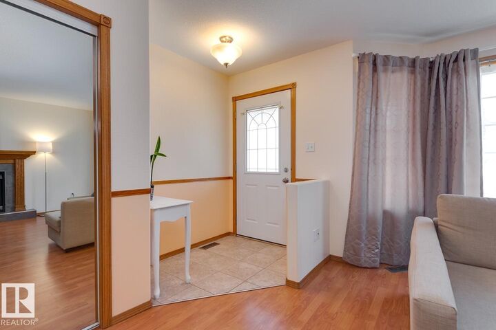 Property Photo:  10816 67 Avenue NW  AB T6H 2A3 