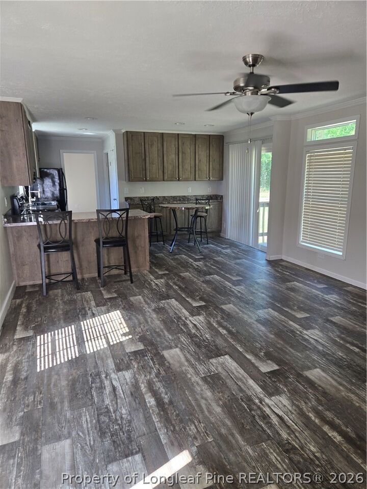 Property Photo: 7647 Dunn Road NC 28344