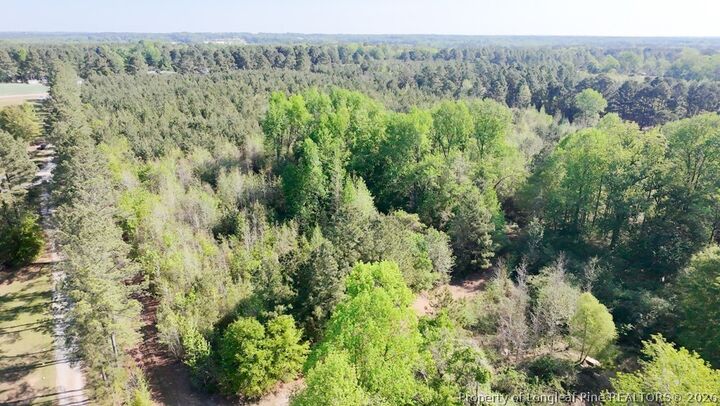 Property Photo: Tbd Nc 27 W NC 27546