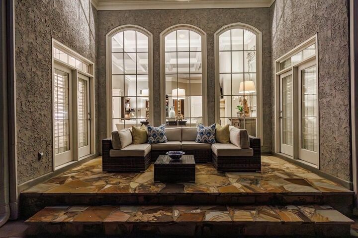 Property Photo: 110 Windsor Cove GA 30328