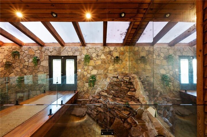 Property Photo: 535 Cutwater Trail GA 30328