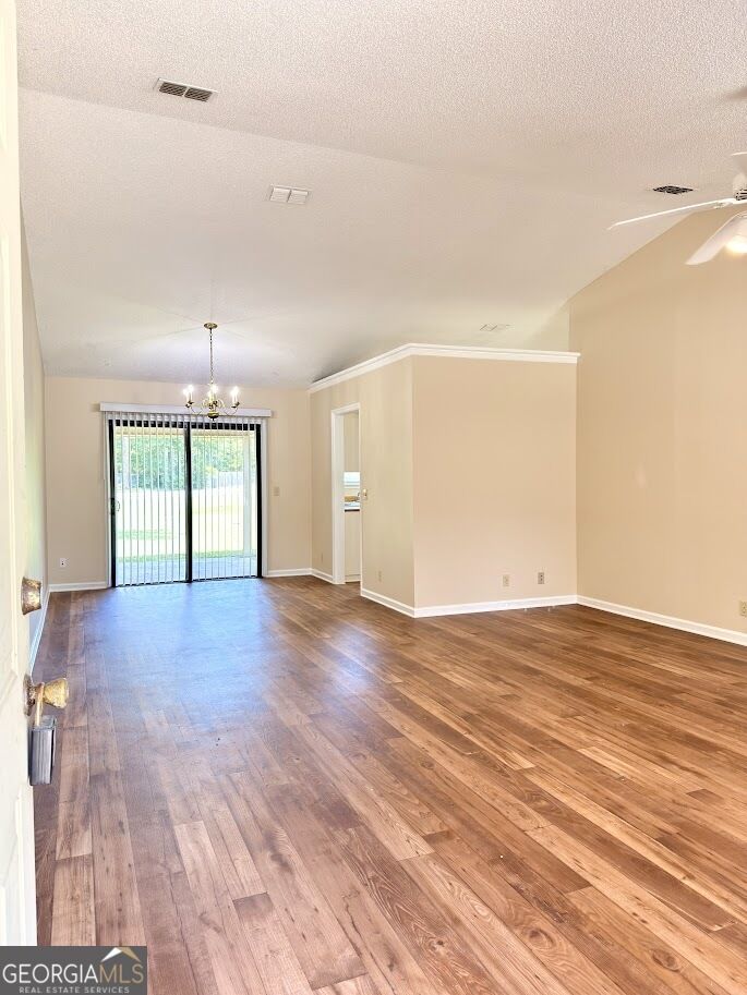 Property Photo: 202 Cypress Drive GA 31548