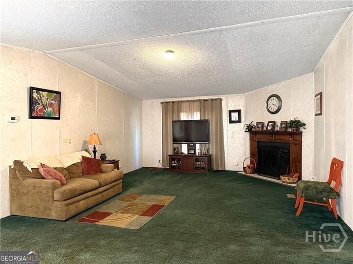Property Photo:  117 Jill Trace  GA 31525 