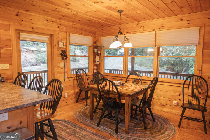 Property Photo:  351 John Dick Overlook  GA 30513 