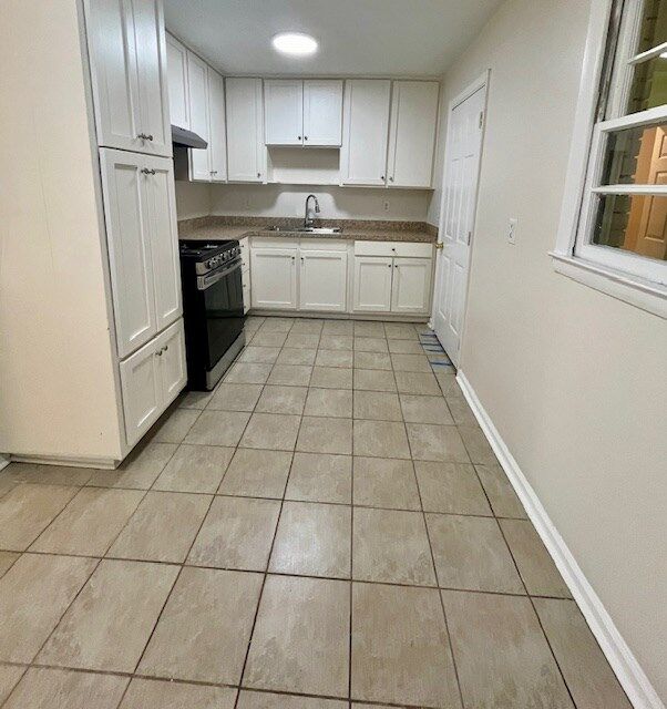 Property Photo:  701 Talley Avenue  GA 31906 