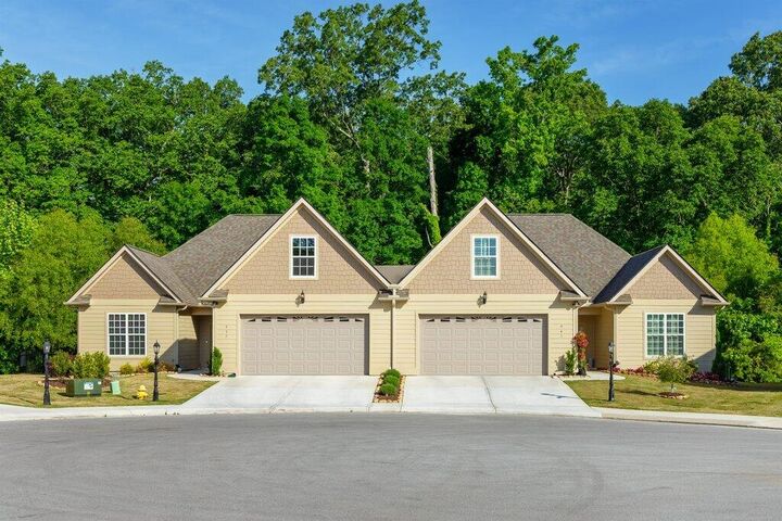 Property Photo:  937 Jackson Mill Drive  TN 37343 
