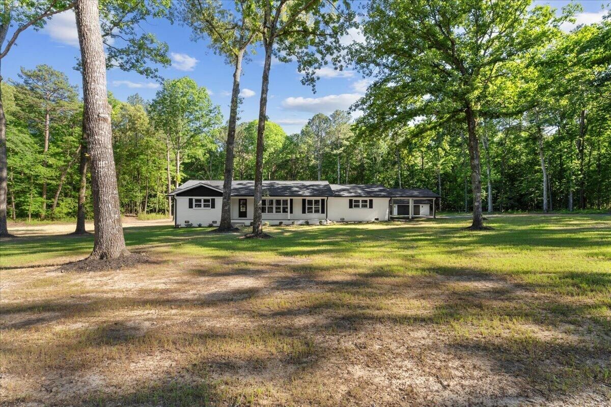 Property Photo:  333 Race Horse Drive  GA 30747 