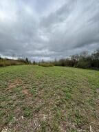 Property Photo:  7810 N Lee Highway  TN 37312 