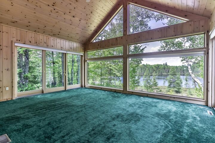 Property Photo:  7748 Lone Pine Dr  WI 54557 