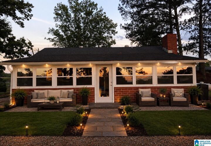 Property Photo:  1740 County Road 102  AL 35959 