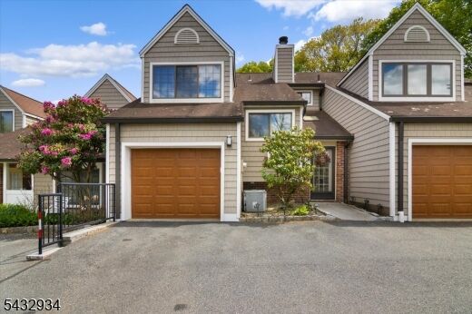 Property Photo:  403 Betty Lane  NJ 07803 