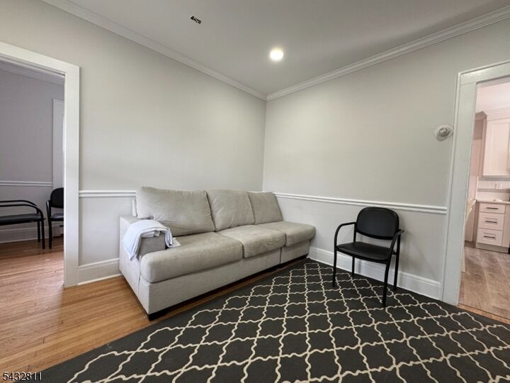 Property Photo:  1315 Murray Ave  NJ 07060 