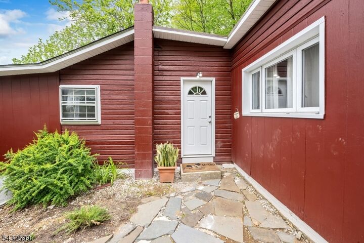 Property Photo:  114 McGregor Ave  NJ 07856 