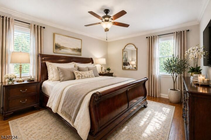 Property Photo:  188 Kerrigan Blvd  NJ 07106 