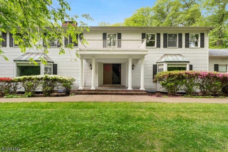 Property Photo:  75 Woodcliff Lake Rd  NJ 07458 
