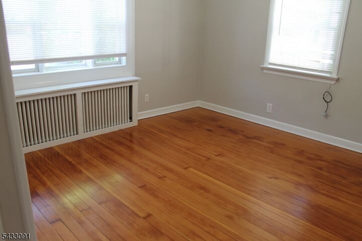 Property Photo:  88 W Hanover Ave A  NJ 07950 
