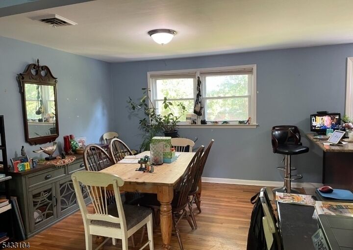 Property Photo:  10 Falcon Ct  NJ 07039 