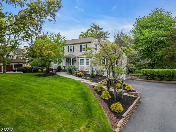 Property Photo:  566 Glen Ridge Dr  NJ 08807 