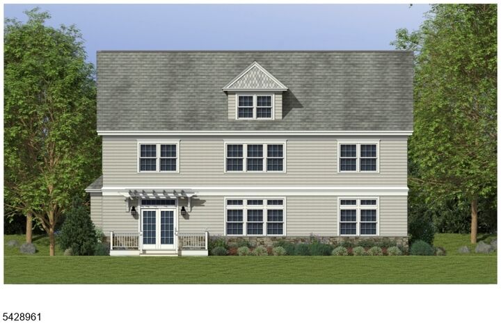 Property Photo:  2 Travis Lane  NJ 07960 