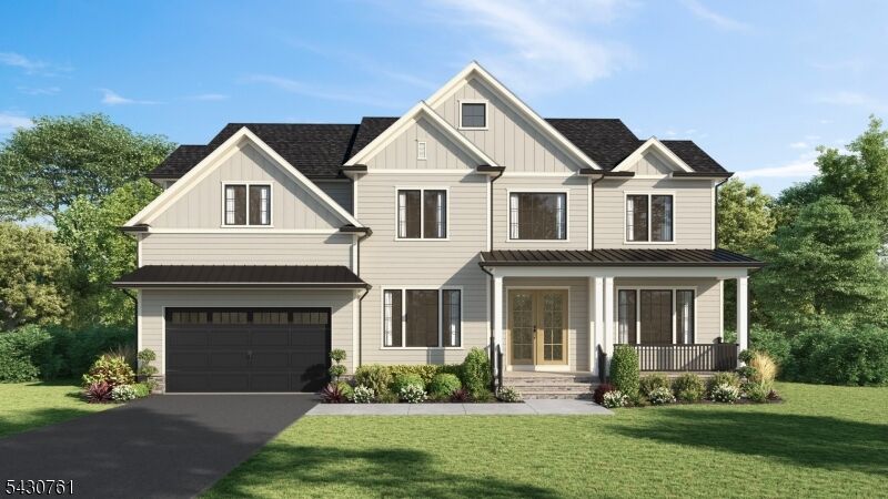 Property Photo:  7 White Oak Dr  NJ 07039 