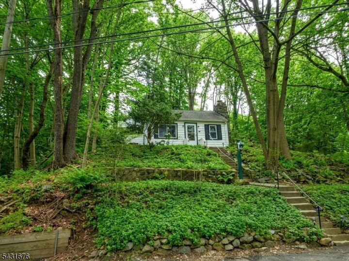 Property Photo:  48 Vail Rd  NJ 07850 