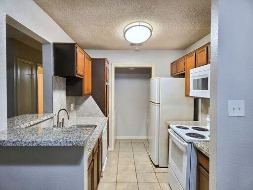 Property Photo:  8389 Sands Point Drive  TX 77036 